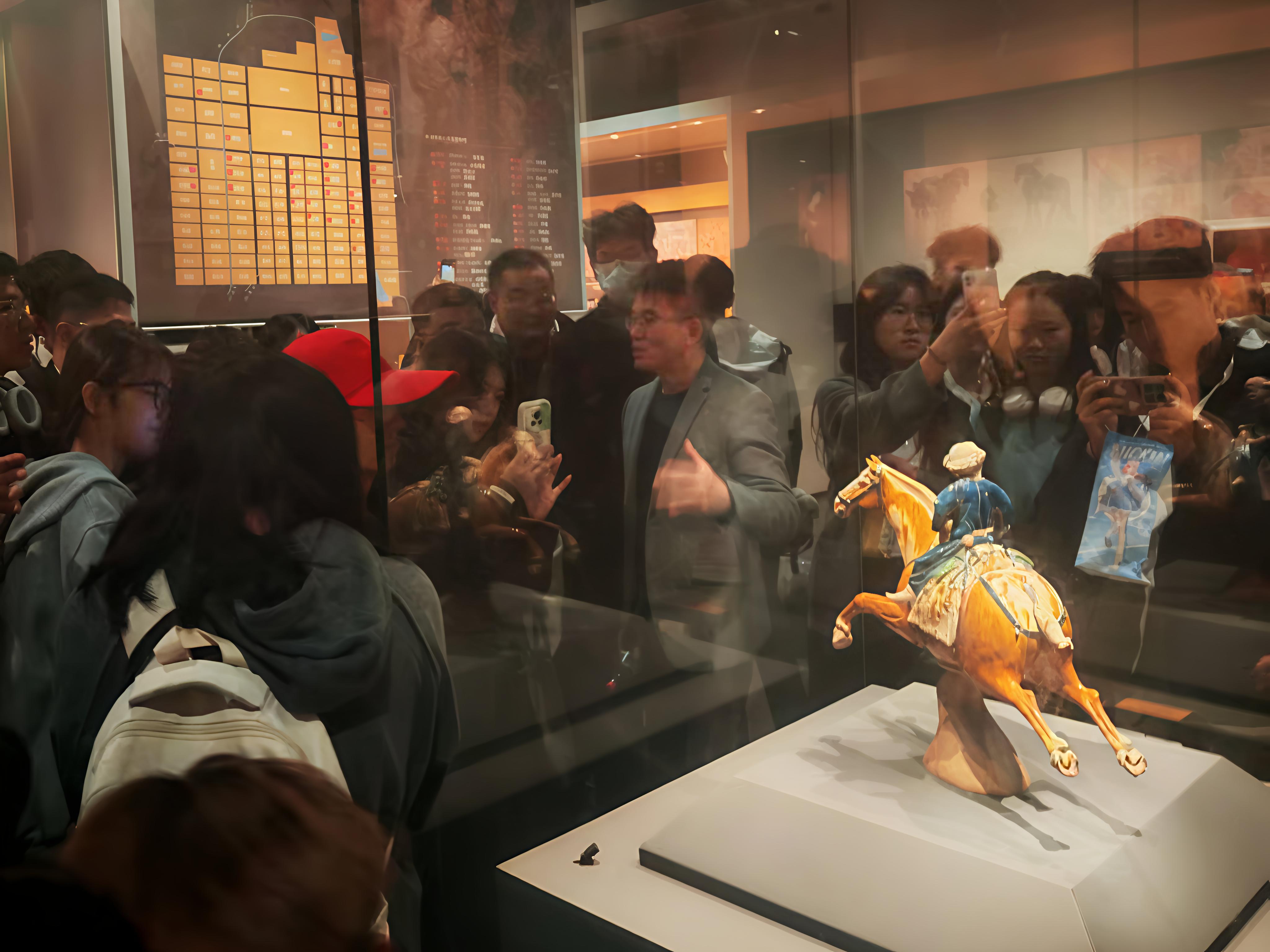 图示, 示意图
中度可信度描述已自动生成:ver1