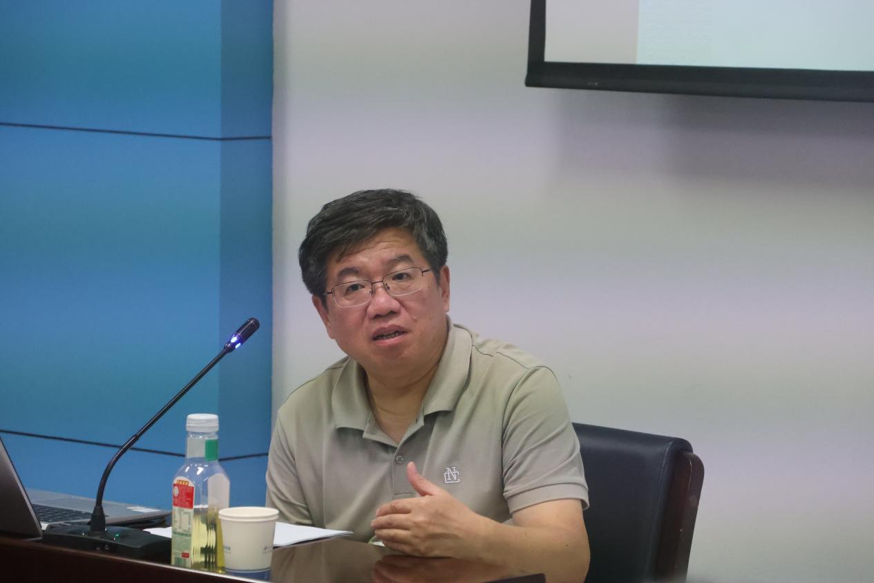 b050fd8be337efd732cdd37955b04d4