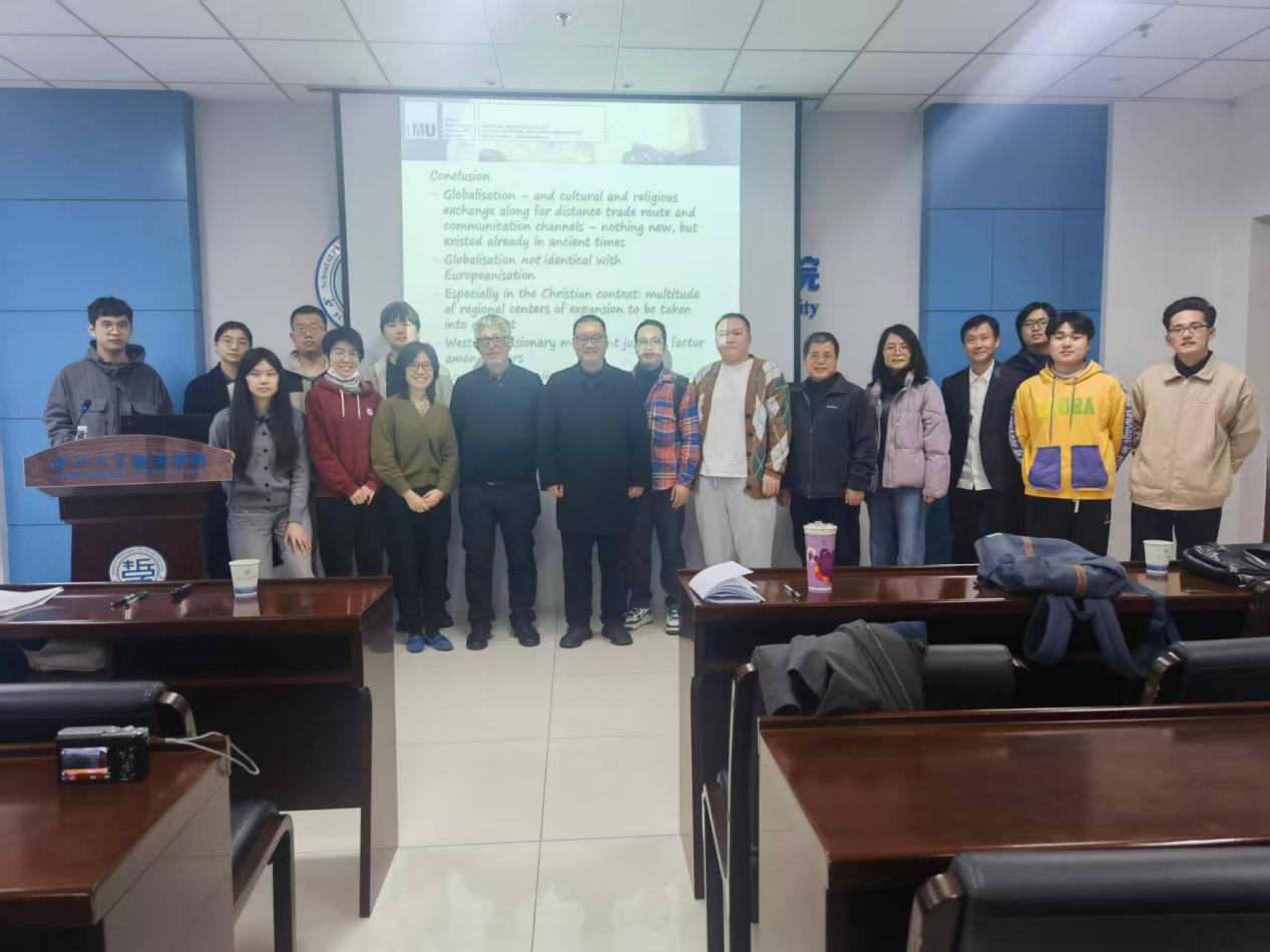 微信图片_20251112225817