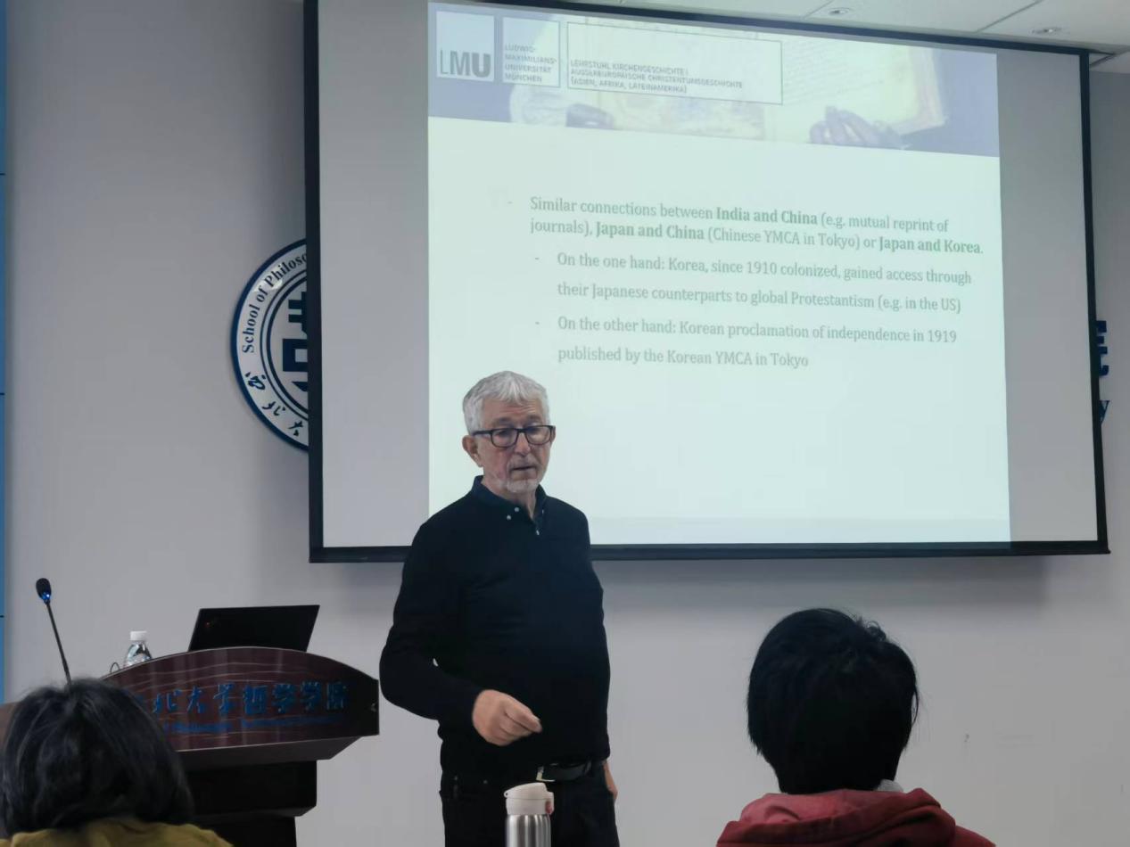 微信图片_20251112230011